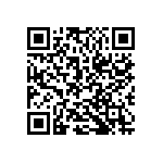 9T12062A5233CBHFT QRCode