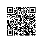 9T12062A52R3BAHFT QRCode