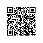 9T12062A52R3DBHFT QRCode