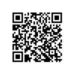 9T12062A52R3FBHFT QRCode