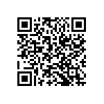 9T12062A5360BAHFT QRCode