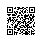 9T12062A5360DAHFT QRCode