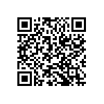 9T12062A5361BAHFT QRCode