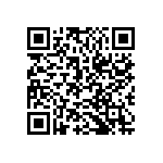 9T12062A5362BBHFT QRCode