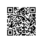 9T12062A5362FBHFT QRCode