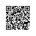 9T12062A5363CAHFT QRCode