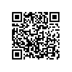 9T12062A5363CBHFT QRCode