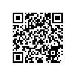 9T12062A53R6BAHFT QRCode