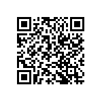 9T12062A53R6BBHFT QRCode