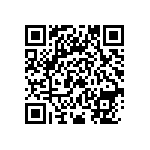 9T12062A53R6FBHFT QRCode