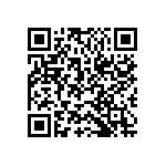 9T12062A5490BBHFT QRCode