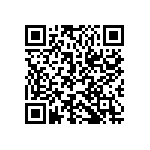 9T12062A5491DAHFT QRCode