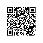 9T12062A54R9BAHFT QRCode