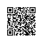 9T12062A5600BBHFT QRCode