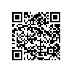 9T12062A5600CBHFT QRCode