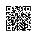 9T12062A5600DBHFT QRCode