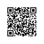 9T12062A5601CAHFT QRCode