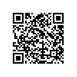 9T12062A5603CAHFT QRCode