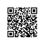 9T12062A5603FBHFT QRCode