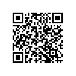 9T12062A5620BBHFT QRCode