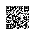 9T12062A5620CBHFT QRCode