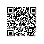 9T12062A5621BBHFT QRCode