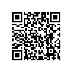 9T12062A5621CAHFT QRCode