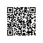 9T12062A5621DBHFT QRCode