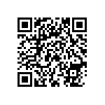 9T12062A5622CBHFT QRCode