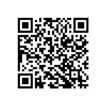 9T12062A5623CBHFT QRCode