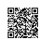 9T12062A5623DBHFT QRCode