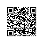 9T12062A56R0CBHFT QRCode