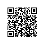 9T12062A56R0DAHFT QRCode