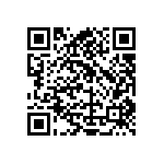 9T12062A5760BAHFT QRCode