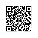 9T12062A5760CAHFT QRCode