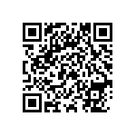 9T12062A5760DBHFT QRCode