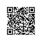 9T12062A5761BBHFT QRCode