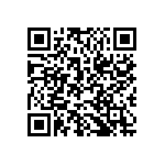 9T12062A5761DBHFT QRCode