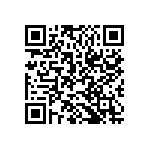 9T12062A5761FBHFT QRCode