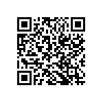 9T12062A5763FBHFT QRCode