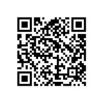 9T12062A5901DBHFT QRCode