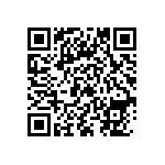 9T12062A5902CAHFT QRCode