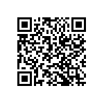 9T12062A5902FBHFT QRCode