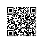 9T12062A59R0CAHFT QRCode