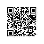 9T12062A59R0DAHFT QRCode