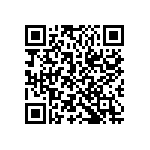 9T12062A6040CAHFT QRCode