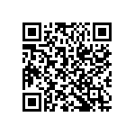 9T12062A6041FBHFT QRCode