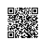 9T12062A6043BBHFT QRCode