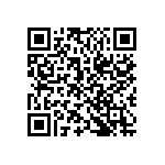 9T12062A60R4BBHFT QRCode