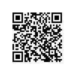 9T12062A60R4CBHFT QRCode